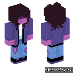 Mr_Ethereal