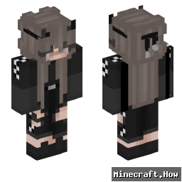 AlbertKrinkleBum
