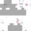 APandaPr0 Minecraft skin preview