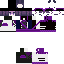 Mr_Carter3792 Minecraft skin preview