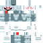 cashkidk Minecraft skin preview