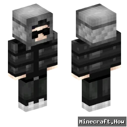 Browskiabi
