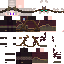 BrutusOW Minecraft skin preview