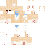 04xp Minecraft skin preview