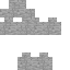 Unknownium Minecraft skin preview
