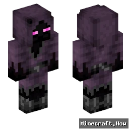MrShadowYT_