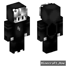 urmt
