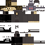 Tomassy Minecraft skin preview