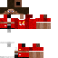 criostals Minecraft skin preview