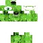 slavitrik69 Minecraft skin preview
