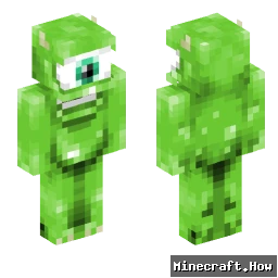 slavitrik69