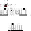 Ghost_E11 Minecraft skin preview