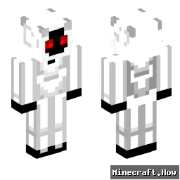Ghost_E11