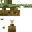 monomiguel Minecraft skin preview