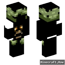 monomiguel