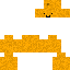 sky9090 Minecraft skin preview