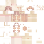 FS_Pollo Minecraft skin preview