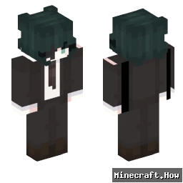 AryaQT