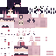 iMaeve_ Minecraft skin preview