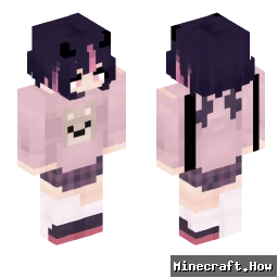 iMaeve_