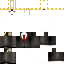 Lenderich Minecraft skin preview