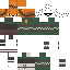 sevensixtwo Minecraft skin preview