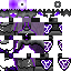 tyt0nik Minecraft skin preview