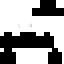 Slxpp3r Minecraft skin preview