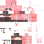 zushi08 Minecraft skin preview