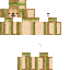 Decmogidagod Minecraft skin preview