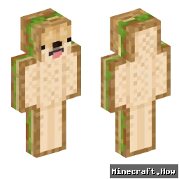 Decmogidagod