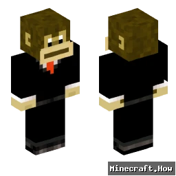 onearmwilly