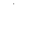 Unknown_Three Minecraft skin preview