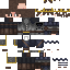 bamatrinity Minecraft skin preview