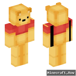 Yoturus