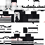 Glumiux Minecraft skin preview