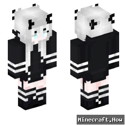 Glumiux