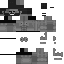 Fernandpic Minecraft skin preview