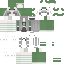 tiggyluck Minecraft skin preview