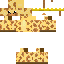 GirrafeKingToYou Minecraft skin preview