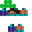 MrJeff1123 Minecraft skin preview