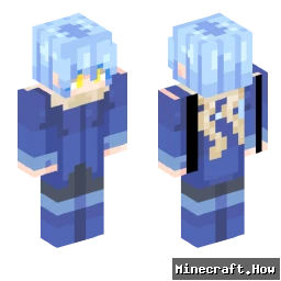 300_Ping