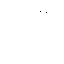 brehman1234 Minecraft skin preview