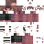 Lvckylegit Minecraft skin preview