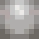 Slendergamer825 classic skin texture