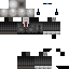 Slendergamer825 Minecraft skin preview