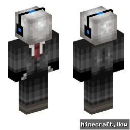 Slendergamer825