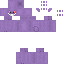 patri_ck04 Minecraft skin preview