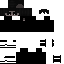 Orbxx Minecraft skin preview