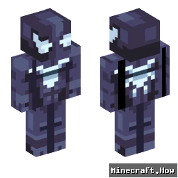 ilyluniix